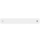 Маршрутизатор Ubiquiti UISP-R Маршрутизатор Ubiquiti UISP-R