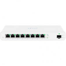Маршрутизатор Ubiquiti UISP-R - Фото
