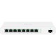 Маршрутизатор Ubiquiti UISP-R Маршрутизатор Ubiquiti UISP-R
