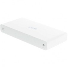 Маршрутизатор Ubiquiti UISP-R - Фото