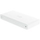 Маршрутизатор Ubiquiti UISP-R Маршрутизатор Ubiquiti UISP-R