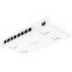 Маршрутизатор Ubiquiti UISP-R Маршрутизатор Ubiquiti UISP-R