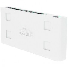Маршрутизатор Ubiquiti UISP-R - Фото