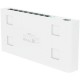 Маршрутизатор Ubiquiti UISP-R Маршрутизатор Ubiquiti UISP-R