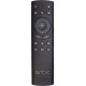 Медіаплеєр Geotex GTX-R10i PRO 4/32 Голос (8532)