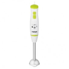 Блендер Rotex RTB462-W - Фото