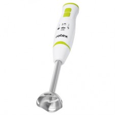 Блендер Rotex RTB465-W - Фото