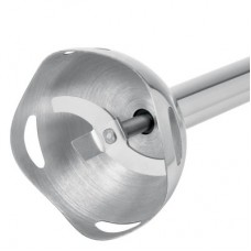 Блендер Rotex RTB465-W - Фото