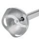 Блендер Rotex RTB465-W