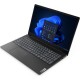Ноутбук Lenovo V15 G4 IRU (83A100JBRA) Ноутбук Lenovo V15 G4 IRU (83A100JBRA)