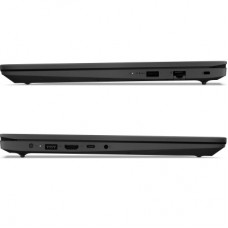 Ноутбук Lenovo V15 G4 IRU (83A100JBRA) - Фото