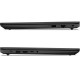 Ноутбук Lenovo V15 G4 IRU (83A100JBRA) Ноутбук Lenovo V15 G4 IRU (83A100JBRA)