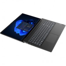Ноутбук Lenovo V15 G4 IRU (83A100JBRA) - Фото