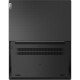 Ноутбук Lenovo V15 G4 IRU (83A100JBRA) Ноутбук Lenovo V15 G4 IRU (83A100JBRA)