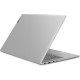Ноутбук Lenovo IdeaPad Slim 5 14IAH8 (83BF006LRA) Ноутбук Lenovo IdeaPad Slim 5 14IAH8 (83BF006LRA)