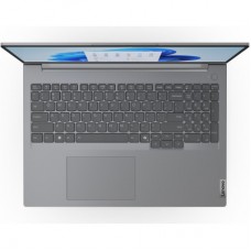 Ноутбук Lenovo ThinkBook 16 G7 ARP (21MW000QRA) - Фото