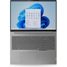 Ноутбук Lenovo ThinkBook 16 G7 ARP (21MW000QRA) - Фото