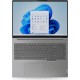 Ноутбук Lenovo ThinkBook 16 G7 (21MW0018RA) Ноутбук Lenovo ThinkBook 16 G7 (21MW0018RA)