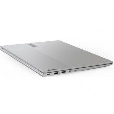 Ноутбук Lenovo ThinkBook 16 G7 ARP (21MW000QRA) - Фото