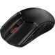 Мышка HyperX Pulsefire Haste 2 Core Wireless Black (8R2E6AA) Мышка HyperX Pulsefire Haste 2 Core Wireless Black (8R2E6AA)