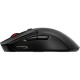 Мышка HyperX Pulsefire Haste 2 Core Wireless Black (8R2E6AA) Мышка HyperX Pulsefire Haste 2 Core Wireless Black (8R2E6AA)