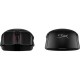 Мышка HyperX Pulsefire Haste 2 Core Wireless Black (8R2E6AA) Мышка HyperX Pulsefire Haste 2 Core Wireless Black (8R2E6AA)