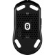 Мышка HyperX Pulsefire Haste 2 Core Wireless Black (8R2E6AA) Мышка HyperX Pulsefire Haste 2 Core Wireless Black (8R2E6AA)