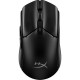 Мышка HyperX Pulsefire Haste 2 Core Wireless Black (8R2E6AA) Мышка HyperX Pulsefire Haste 2 Core Wireless Black (8R2E6AA)