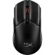 Мышка HyperX Pulsefire Haste 2 Core Wireless Black (8R2E6AA) Мышка HyperX Pulsefire Haste 2 Core Wireless Black (8R2E6AA)