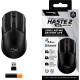Мышка HyperX Pulsefire Haste 2 Core Wireless Black (8R2E6AA) Мышка HyperX Pulsefire Haste 2 Core Wireless Black (8R2E6AA)