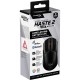 Мышка HyperX Pulsefire Haste 2 Core Wireless Black (8R2E6AA) Мышка HyperX Pulsefire Haste 2 Core Wireless Black (8R2E6AA)