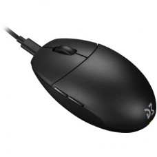 Мышка Dream Machines DM8 Mini USB Black (DM8_MINI) - Фото