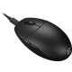 Мышка Dream Machines DM8 Mini USB Black (DM8_MINI)