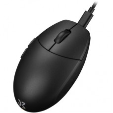 Мышка Dream Machines DM8 Mini USB Black (DM8_MINI) - Фото