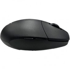Мышка Dream Machines DM8 Mini USB Black (DM8_MINI) - Фото