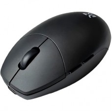 Мышка Dream Machines DM8 Mini USB Black (DM8_MINI) - Фото