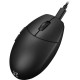 Мышка Dream Machines DM8 Mini Pro USB Black (DM8_MINI_PRO) Мышка Dream Machines DM8 Mini Pro USB Black (DM8_MINI_PRO)