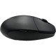 Мышка Dream Machines DM8 Mini Pro USB Black (DM8_MINI_PRO) Мышка Dream Machines DM8 Mini Pro USB Black (DM8_MINI_PRO)