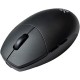 Мышка Dream Machines DM8 Mini Pro USB Black (DM8_MINI_PRO) Мышка Dream Machines DM8 Mini Pro USB Black (DM8_MINI_PRO)