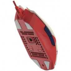 Мишка A4Tech W63 Max USB Proxy Boom (4711422003789) - Фото