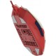 Мишка A4Tech W63 Max USB Proxy Boom (4711422003789) Мишка A4Tech W63 Max USB Proxy Boom (4711422003789)