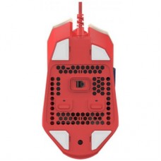 Мишка A4Tech W63 Max USB Proxy Boom (4711422003789) - Фото