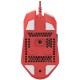 Мишка A4Tech W63 Max USB Proxy Boom (4711422003789) Мишка A4Tech W63 Max USB Proxy Boom (4711422003789)