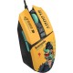 Мишка A4Tech W63 Max USB Renegade Sunset (4711422003642) Мишка A4Tech W63 Max USB Renegade Sunset (4711422003642)