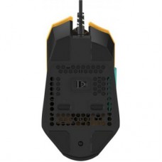 Мишка A4Tech W63 Max USB Renegade Sunset (4711422003642) - Фото