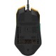 Мишка A4Tech W63 Max USB Renegade Sunset (4711422003642) Мишка A4Tech W63 Max USB Renegade Sunset (4711422003642)