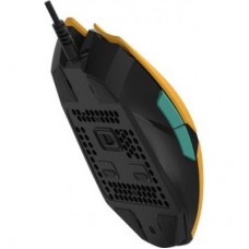 Мишка A4Tech W63 Max USB Renegade Sunset (4711422003642) - Фото