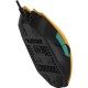 Мишка A4Tech W63 Max USB Renegade Sunset (4711422003642) Мишка A4Tech W63 Max USB Renegade Sunset (4711422003642)