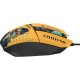 Мишка A4Tech W63 Max USB Renegade Sunset (4711422003642) Мишка A4Tech W63 Max USB Renegade Sunset (4711422003642)