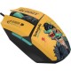 Мишка A4Tech W63 Max USB Renegade Sunset (4711422003642) Мишка A4Tech W63 Max USB Renegade Sunset (4711422003642)
